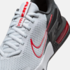 Nike Air Max Alpha Trainer 6 Whi Mn