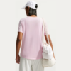 NIKE1209262 Nike Tshirt Sportswear Essentials Pin Wm