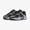 Nike V5 RNR Retro Gry Mn