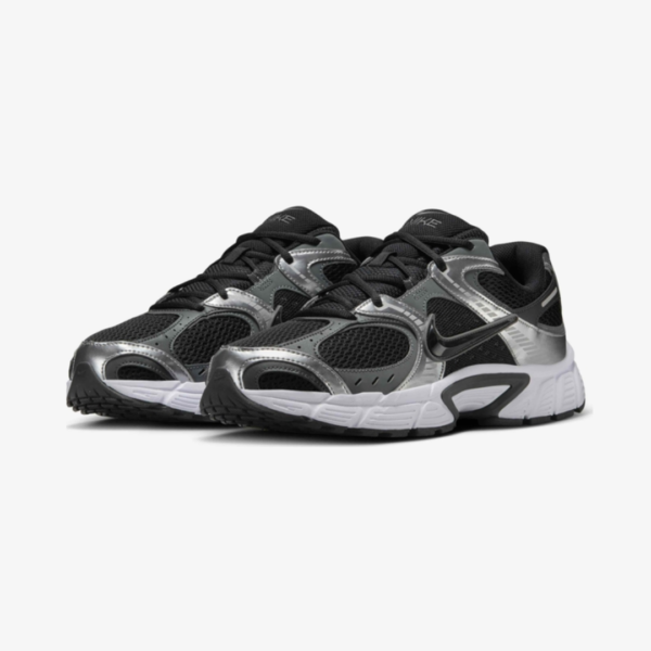Nike V5 RNR Retro Gry Mn