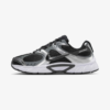 Nike V5 RNR Retro Gry Mn