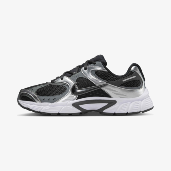 Nike V5 RNR Retro Gry Mn