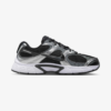 Nike V5 RNR Retro Gry Mn