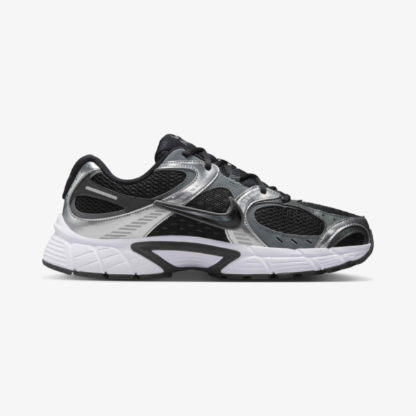Nike V5 RNR Retro Gry Mn