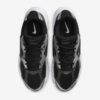 Nike V5 RNR Retro Gry Mn