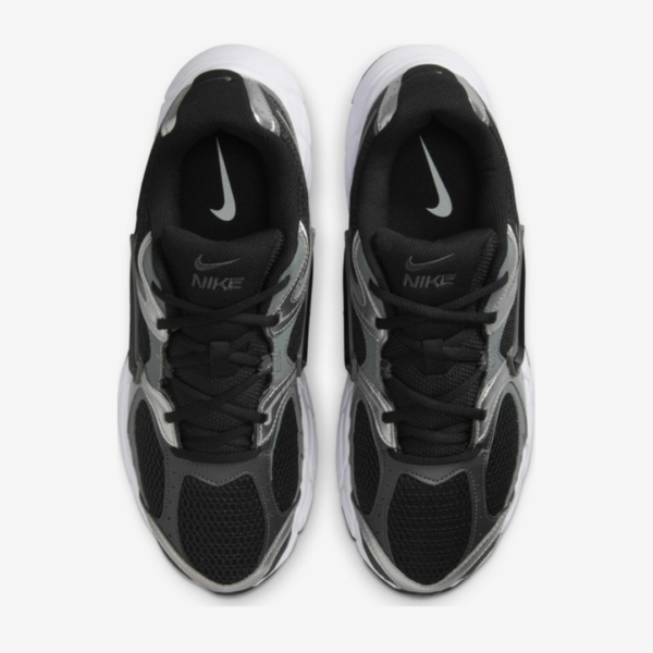 Nike V5 RNR Retro Gry Mn