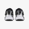 Nike V5 RNR Retro Gry Mn