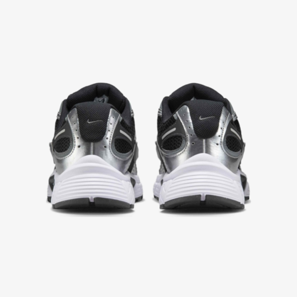 Nike V5 RNR Retro Gry Mn