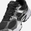 Nike V5 RNR Retro Gry Mn