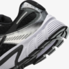 Nike V5 RNR Retro Gry Mn