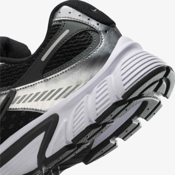 Nike V5 RNR Retro Gry Mn