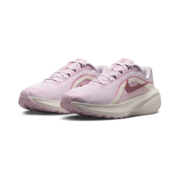 Nike Downshifter 14 Pin Wm