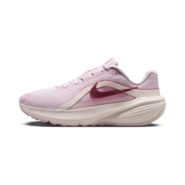Nike Downshifter 14 Pin Wm