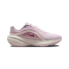 Nike Downshifter 14 Pin Wm