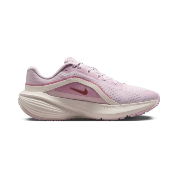 Nike Downshifter 14 Pin Wm
