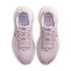 Nike Downshifter 14 Pin Wm