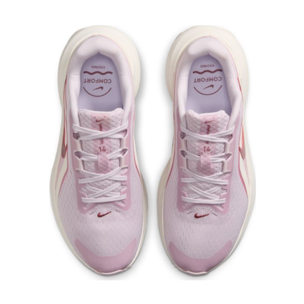 Nike Downshifter 14 Pin Wm