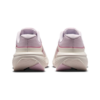 Nike Downshifter 14 Pin Wm