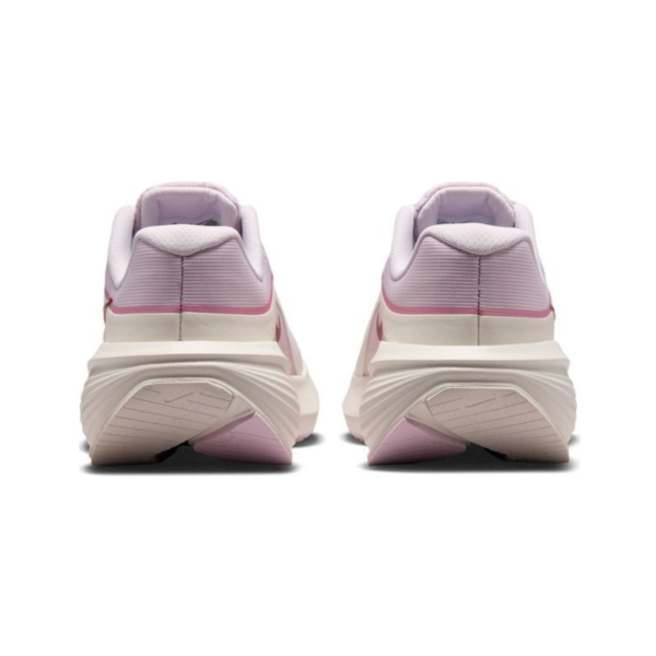 Nike Downshifter 14 Pin Wm