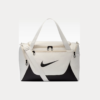 Nike Training Duffel Bag 24L Mn