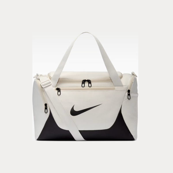 Nike Training Duffel Bag 24L Mn