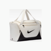 Nike Training Duffel Bag 24L Mn