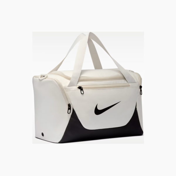 Nike Training Duffel Bag 24L Mn