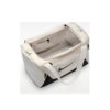 Nike Training Duffel Bag 24L Mn