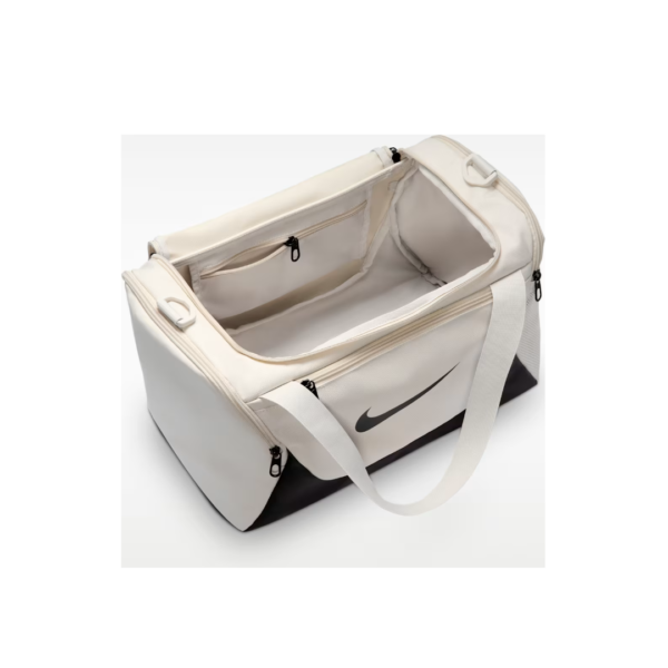 Nike Training Duffel Bag 24L Mn
