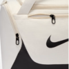 Nike Training Duffel Bag 24L Mn