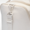 Nike Training Duffel Bag 24L Mn