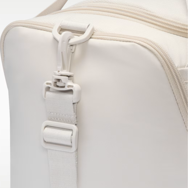 Nike Training Duffel Bag 24L Mn
