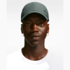 NIKE1209265 Nike Cap Classic Gre Mn