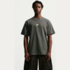 Nike Tshirt Sportswear Gre Mn