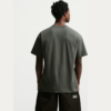 Nike Tshirt Sportswear Gre Mn