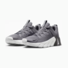 NIKE12092657 Nike Free Metcon 7 Gry Mn