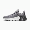 NIKE12092658 Nike Free Metcon 7 Gry Mn