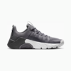 NIKE12092659 Nike Free Metcon 7 Gry Mn