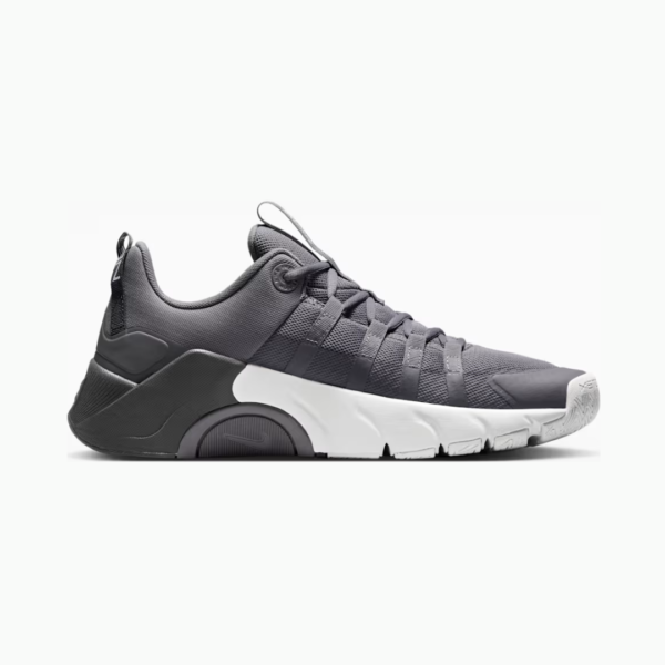 NIKE12092659 Nike Free Metcon 7 Gry Mn