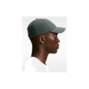 NIKE1209266 Nike Cap Classic Gre Mn