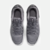 NIKE12092660 Nike Free Metcon 7 Gry Mn