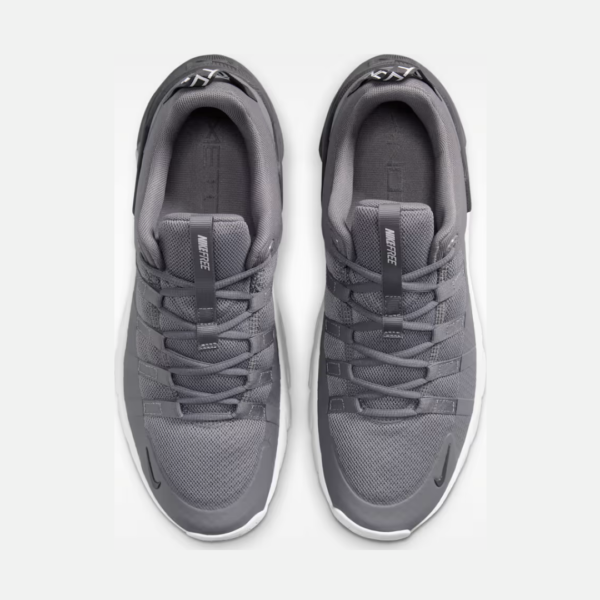 NIKE12092660 Nike Free Metcon 7 Gry Mn