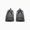 NIKE12092661 Nike Free Metcon 7 Gry Mn