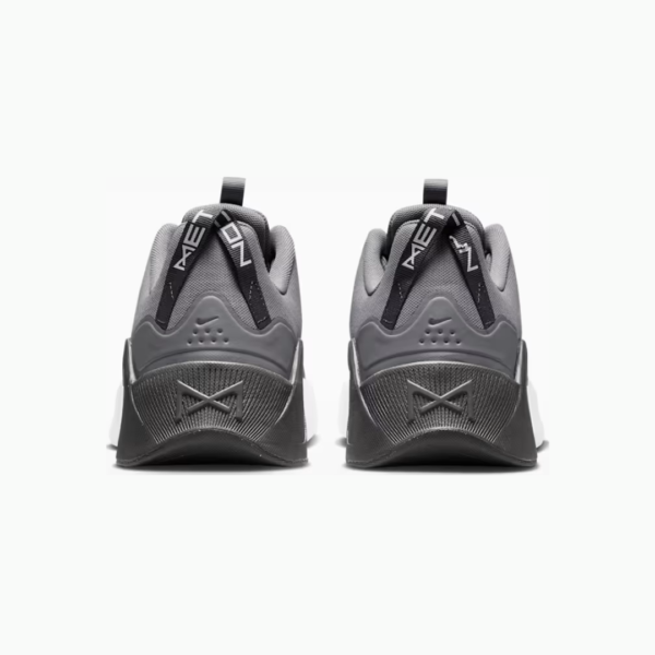 NIKE12092661 Nike Free Metcon 7 Gry Mn
