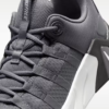 NIKE12092662 Nike Free Metcon 7 Gry Mn