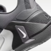NIKE12092663 Nike Free Metcon 7 Gry Mn