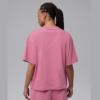 NIKE12092669 Nike Tshirt Jordan Essentials Pin Wm