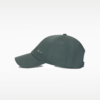 NIKE1209267 Nike Cap Classic Gre Mn