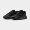 Nike Air Max Bia Blk Mn