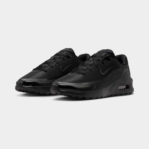 Nike Air Max Bia Blk Mn